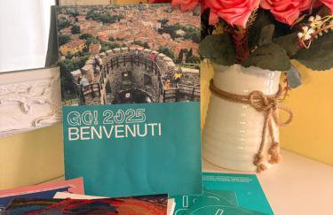 B&b Carducci - Foto 15