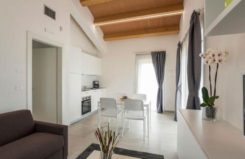 Villa Milli - Foto 33