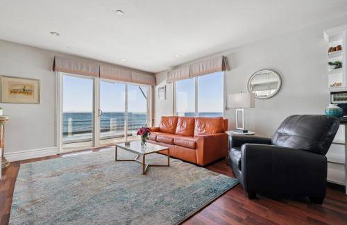 Seashore On The Sand - Foto 44