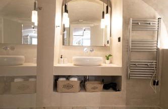 Sophia Areopoli Town Square - Foto 40