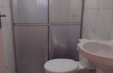 Pousada do Nico - Foto 8