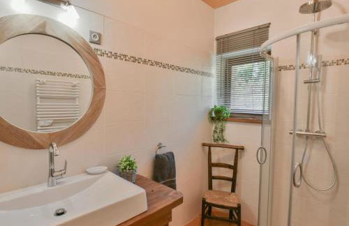 La Roque Haute - Foto 14