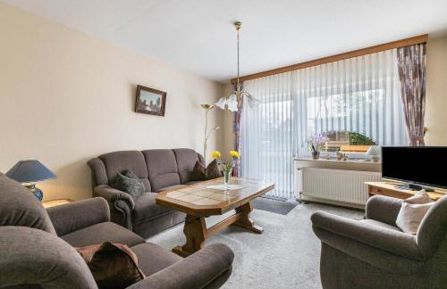 Ferienhof Martens - Foto 17