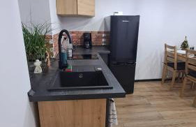 Wiejsko-Sielsko - Foto 20