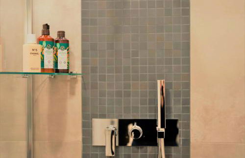 The Best Nest - Home Suite Home NEW OPENING - Photo 28