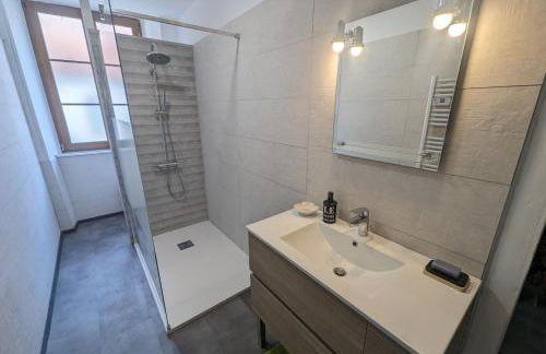 Gite du grand duc - Foto 13