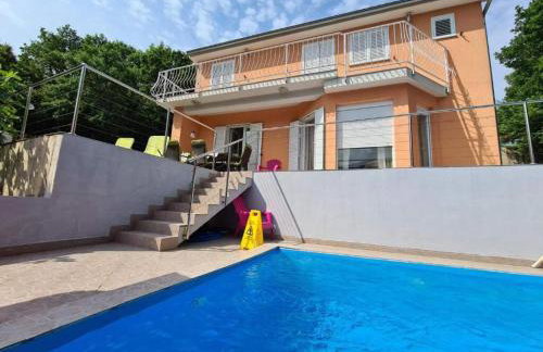 House Bella Vista - Foto 1