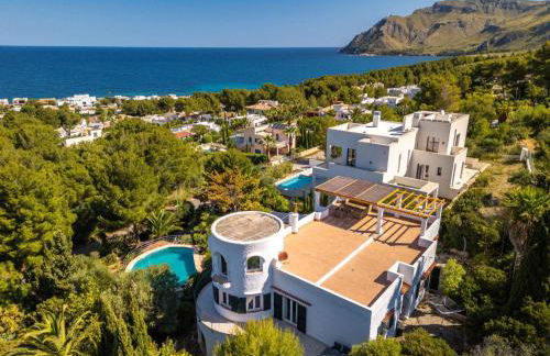 Villa Pinomar by Interhome - Foto 3