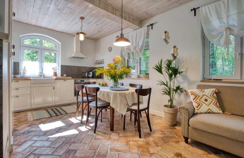 UTASIÓWKA Mazury - Photo 10