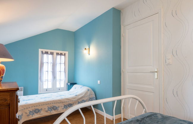 Tytisa N°1 - Foto 15