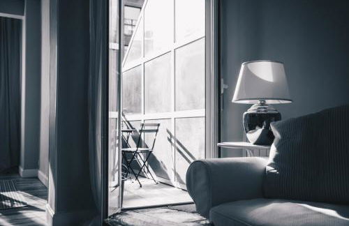 Garai Apartment by People Rentals - Foto 21