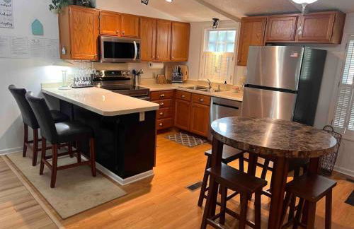 10 Minutes to the Beach. Pet Yes - Foto 32