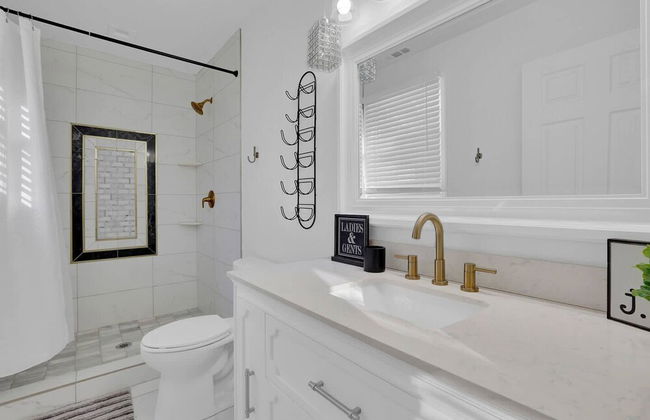 Atlanta Ivy Manor Message Now for Summer Special - Foto 15