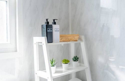 Charming 3 BR in Folkestone! - Foto 20