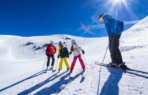 App. Tamanhof - Photo 27