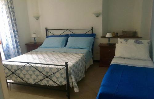 Agriturismo La Ferriera - Foto 29