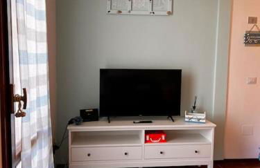 Holiday Home - Italo & Dada - Foto 16