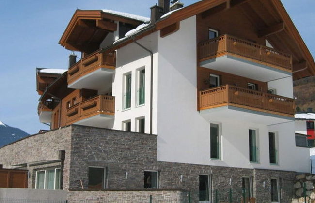 Ski In, Ski Out in Saalbach near Zell am See Xpress - Foto 18