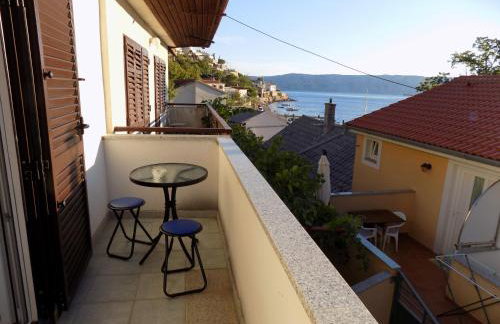 Apartman Vili - Starigrad kod Senja - Foto 3