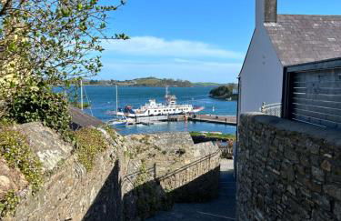 The Round House - Foto 18