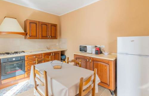 Casa Vacanze La Dolce Vita - Foto 12