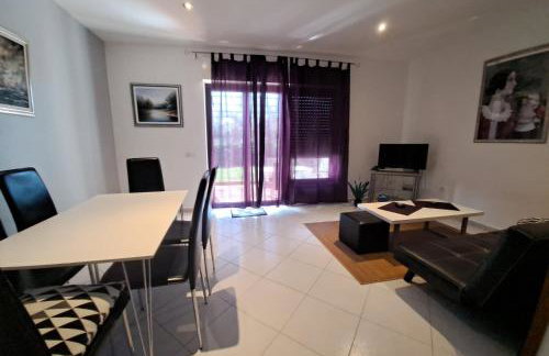 Apartments Finera - Foto 14