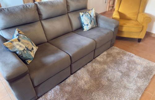 Casa Sentir a Maia - Photo 8