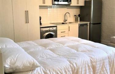 Placemakr Dupont Circle - Foto 50