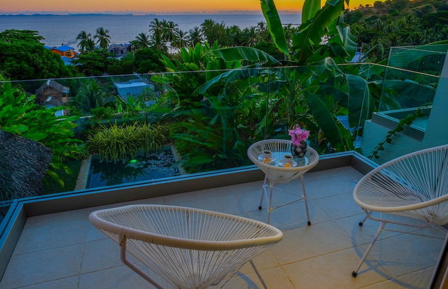 Bel Horizon - Foto 18