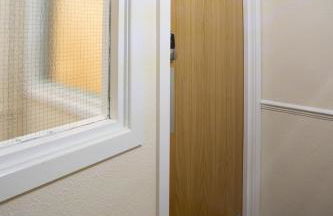 Sea Road Apartments - Photo 31