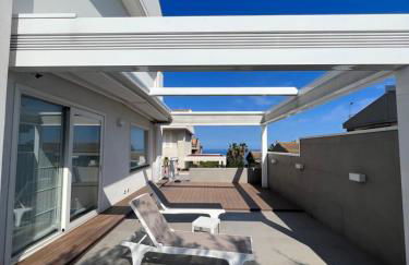 WHITE HOUSE - Foto 31