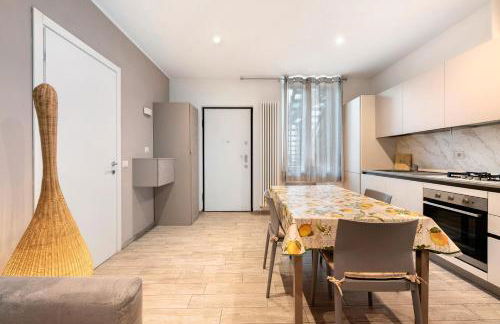 La Casa Di Beppe - Val d'Intelvi - Foto 4