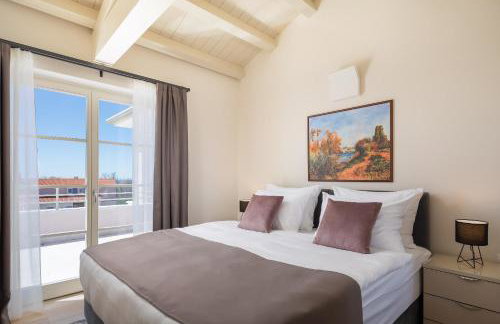 Villa Harmony by ILC (Istria Luxury Collection) - Foto 28