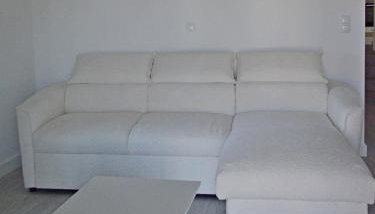 Malvazios Faragnanti #2 - Foto 4