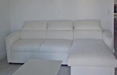 Malvazios Faragnanti #2 - Foto 4