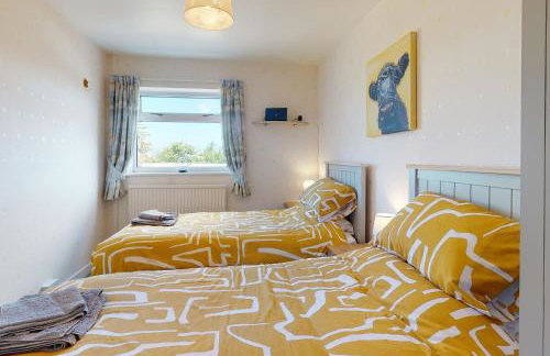 Alberts Retreat - Foto 6