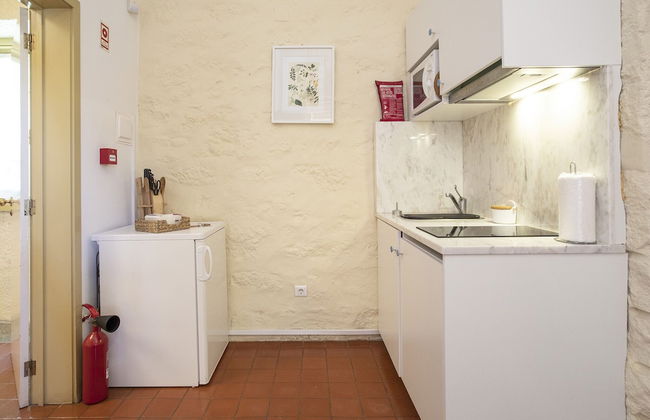 Quinta do Casal de S. Miguel de Soutelo - Foto 20