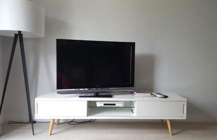 Great Northern Road Apartment - Foto 10