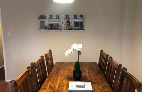 Waller House - Foto 21