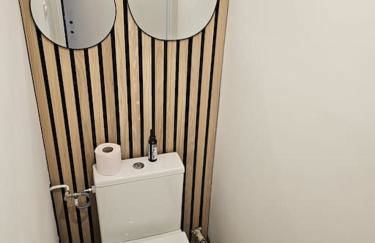 Le St Antoine - Centre Ville - Parking - Foto 39