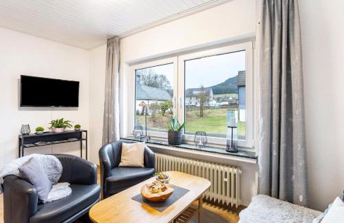 Ferienwohnung Kebben - Photo 38