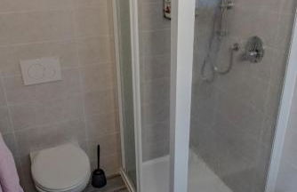 APPARTAMENTI Michael Nicolo - Foto 33