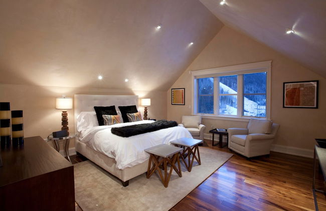 Element 52, Auberge Collection - Foto 5