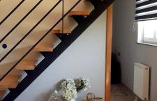 Apartmani Fenestra Tesla i Faust - Foto 24