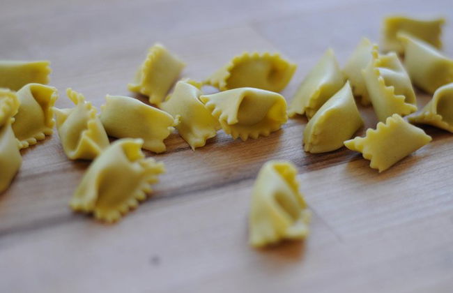 Langhe Wine & Food Tour au départ de Turin: Barolo et plus - Photo 8