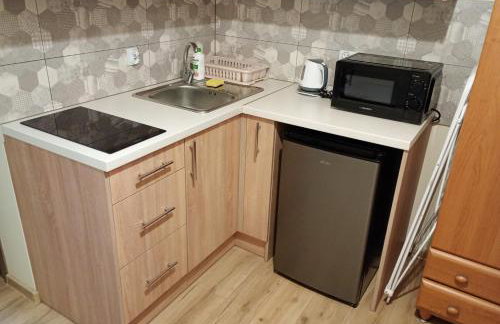 Domek pod Lipą - Foto 18