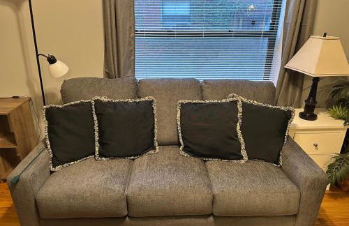 Entire Apt in Heart of Chicago - Foto 13