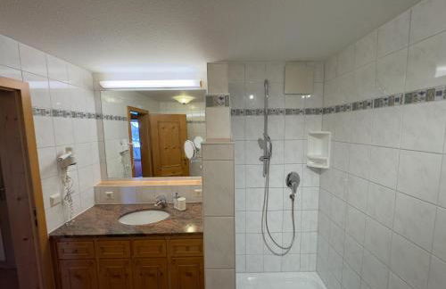 Ferienwohnungen am Kurpark - Photo 50