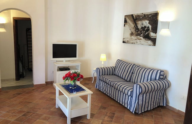 Villetta sul mare - Foto 8