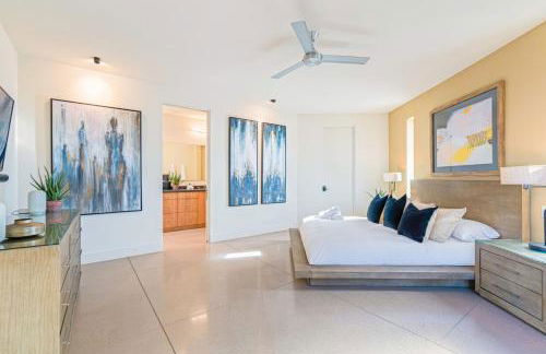 Spectacular Resort-Style Oasis by Rather Be Properties - Foto 30